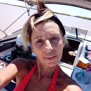 FrozenWaffle Para vos! Pic