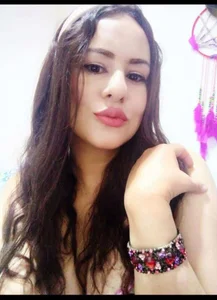 Alisson_brand Just for you Pic