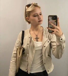 Lasli_moon Public Poză 5