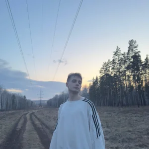 Public de Sky_hunter  3 Imagens