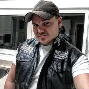 ArcanceTheo82 kullanıcısının Public albümü -  4 fotoğraf