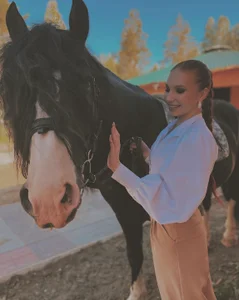 JudyWalkerrのPublicの 4枚の写真