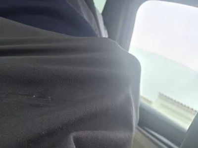 abdelhak33 Nino7777 5 صورة واحدة|abdelhak33 Nino7777 5 صورتان|abdelhak33 Nino7777 5  صور|abdelhak33 Nino7777 5  صورة