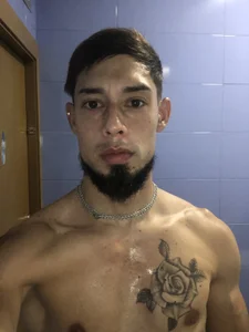Charlyhot_69 Yo mismo Foto 2