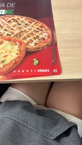 Zdjęcia isashawty Public:  5