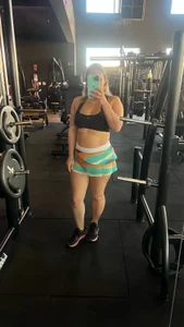 lolitaloira2 Eu 😍 Billede 2