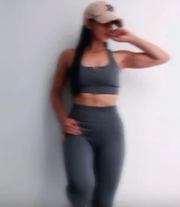 Belladonna_lips Belladona Fit Pic 2