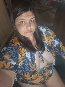 IONY_ROYAL_1111 Iony Poză 2