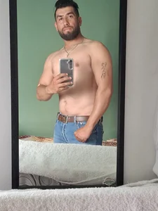 Hot