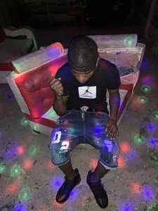 Ivanloso123Public图片