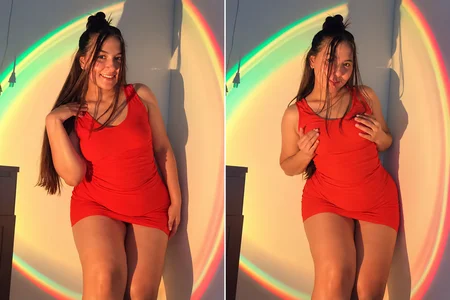 🔥 de Alison_mm  4 photos