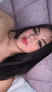 abby_rosse_ Public Foto 8