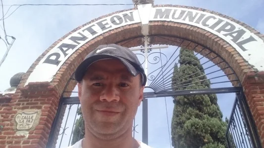 mateosantos111のPublicの 2枚の写真