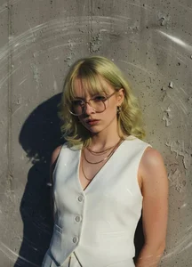 Me de PortiaJefford  7 Imagens