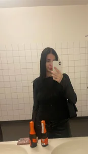 AlkhimRebecca Public slika 4