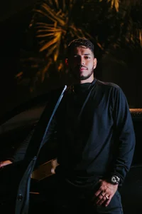 LEATHER MASTER de mackdaniels  photos