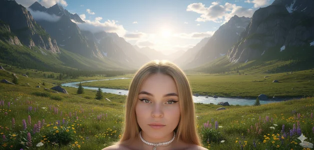 Cherrysweetyx Public Billede 4