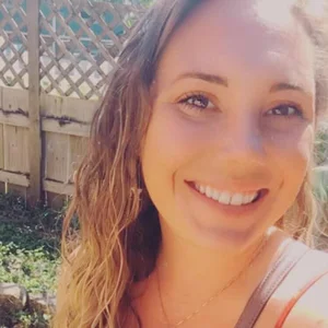 BjayAfterDark Public Εικόνα 5