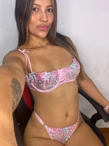 DeisyFox's ❤... Sex Photo 1