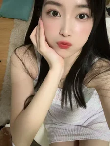 Mimi-cnbaby Public Pic 2