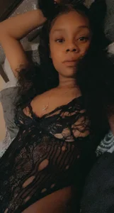 Beautifulkash Beautiful Immagine  6