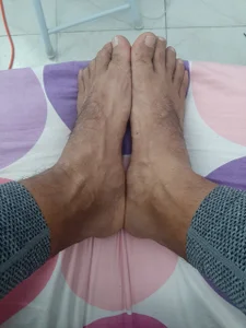 JULESLAKES Public টি ছবি