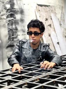 RyanRizzo🖤图片 5