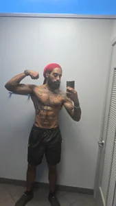 FragrantWind5 Public Εικόνα 8