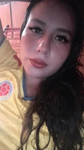 flacatuya Public صورة واحدة|flacatuya Public صورتان|flacatuya Public  4 صور|flacatuya Public  4 صورة