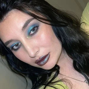 Zdjęcia astralfox222 Public:  6