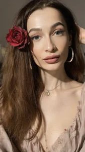 MarieKarma ❣️ Immagine  3