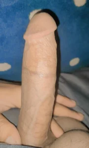 HotRocky14302 Public Pic 2