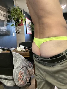 sunburnt602 Public Pic 4