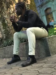 chamaquito_xl chamaquito Foto 5