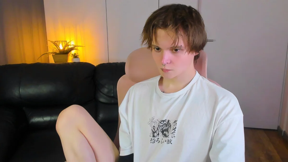 DemianEnglen Populära bilder 8673