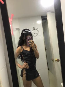 Briyit_Doll kullanıcısının Im BAck albümü -  3 fotoğraf