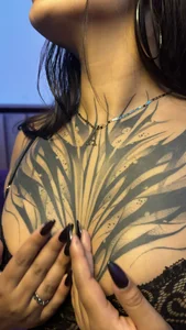 Kayla_foxxy Ass and more Pic 9