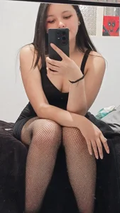 Public od HoneyDoll_tf  5 snímek