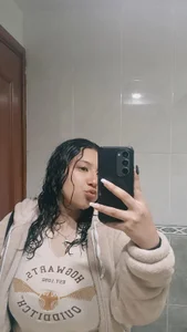 Isla_ch Public slika 3