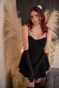 CleoFoxx_のA little bit of meの 8枚の写真