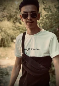 Alphalionn's Eu Sex Photo 4