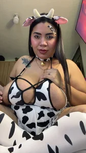 Conny_honeyy 🤍🖤💦 Pic 8