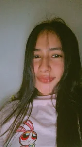 Lunasophia_noham daddy  4টি ছবি