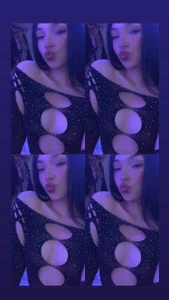 Lunx_Bbita kullanıcısının How delicious 🥹📍🤤 albümü -  7 fotoğraf