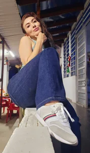 siren_indira_Public图片 8