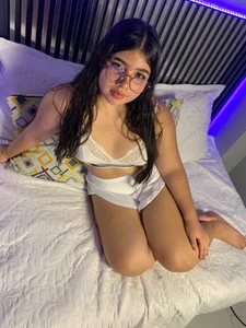 Zara_Snow Public Immagine  2