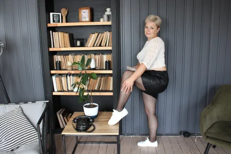 EmiliaGreeのPublicの 8枚の写真