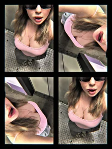 JeaneGaters yoooo Immagine  2