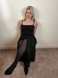 Ivy_Marlowe 💫start💫 Pic 7