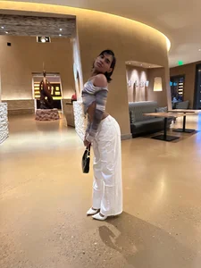 daniela_swet Me 🦋 Foto 3